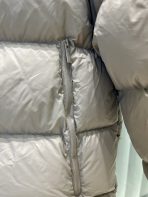 Moncler 25SS Tarn Down Jacket Size 1-5 - Image 4