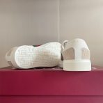 Gucci ACE New Sneaker Size 36-46 - Image 9