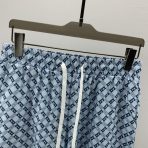 Gucci Sommeranzug Size M-XXXL - Image 7