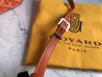 Goyard Cap-Vert Shoulder Bags Size 22.5*13*7cm - Image 5
