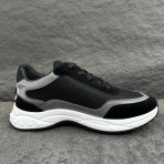 Valentino Men New Sneaker Size 40-45 - Image 6