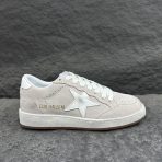 GGDB SUPER-STAR Sneaker Slippers Size 36-46 - Image 6