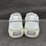 Dior B33 New Sneaker Size 36-46 - Image 8