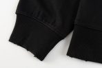 Dior New Unisex Sweatshirt Size S-XL - Image 6