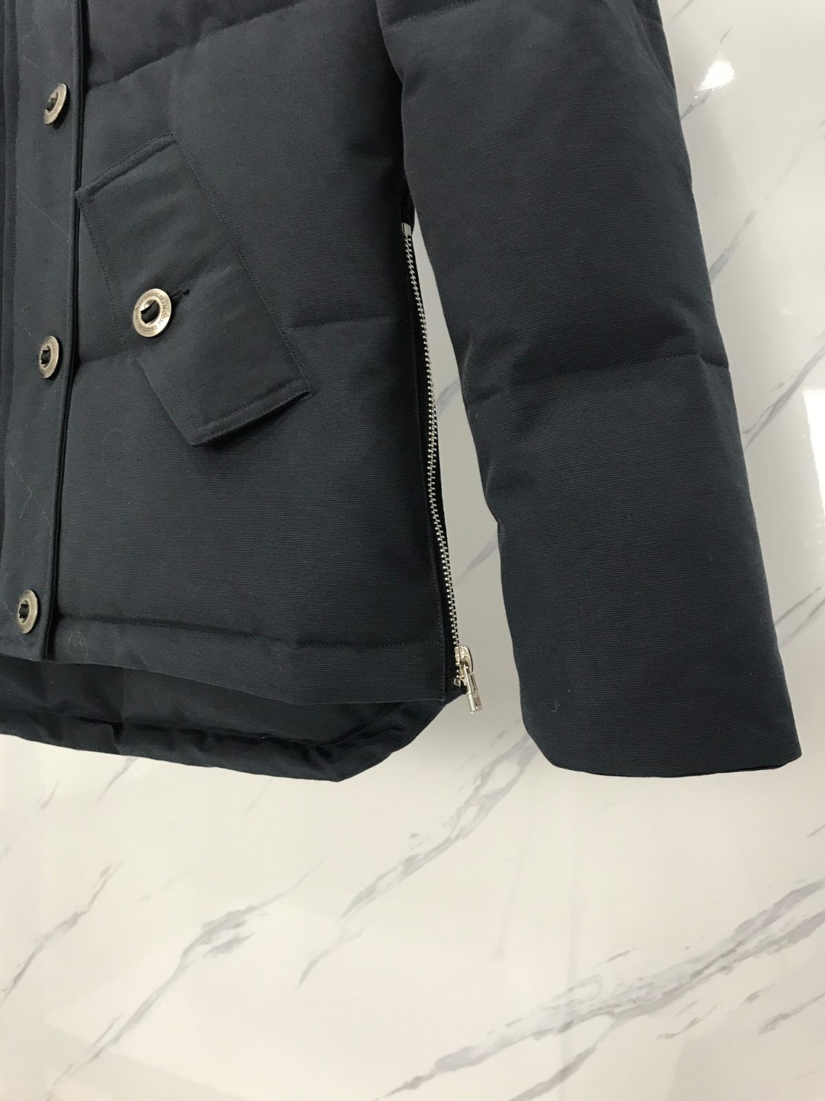 Moose Knuckles 05 Women Winter Jacket Size XS-XL - Image 6