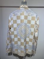 Versace 2025 new Shirt Size S-2XL - Image 2