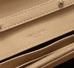 YSL Women Shoulder Bags Size 23*14*4cm - Image 6