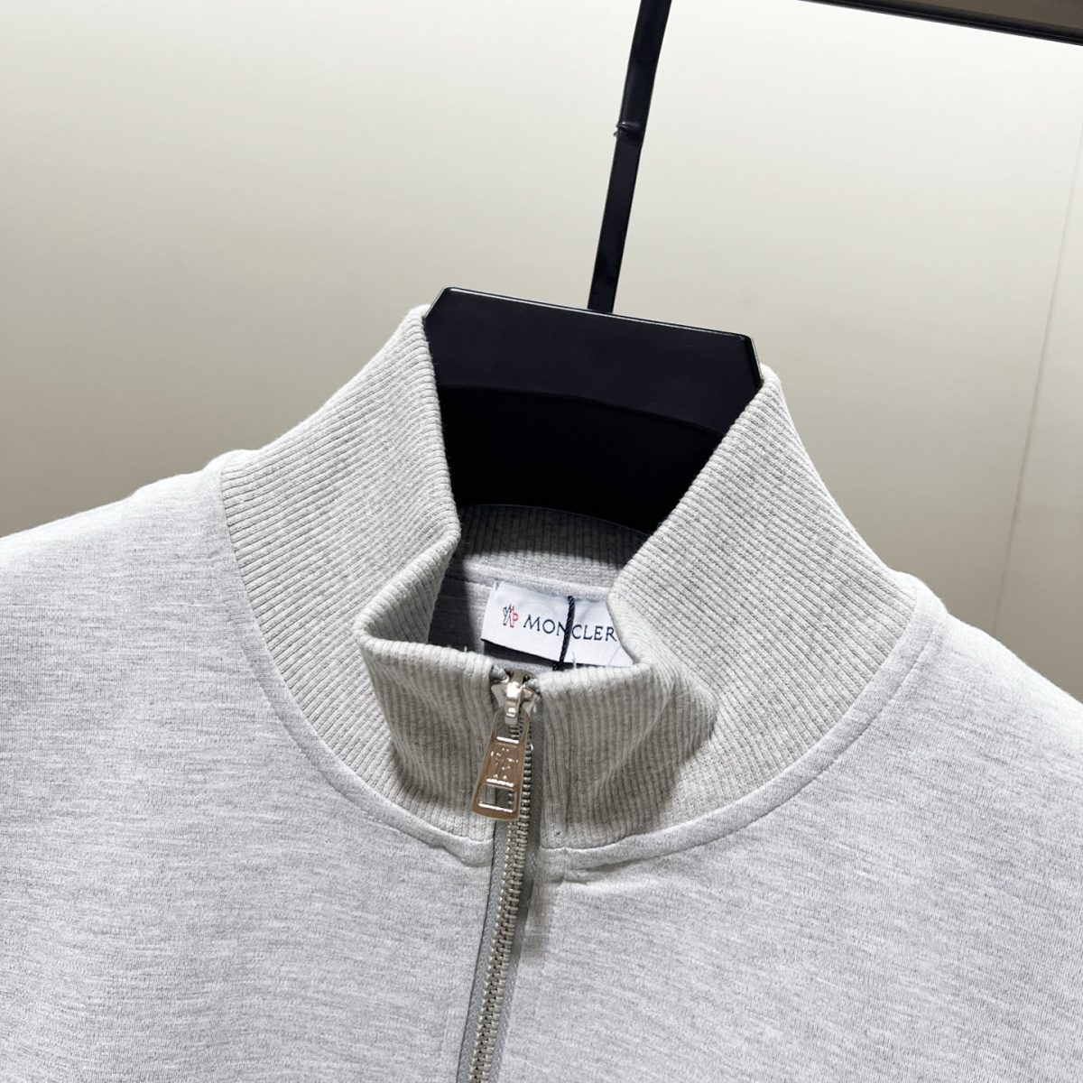 Moncler Unisex Jacket Size S-XXL - Image 6