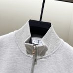 Moncler Unisex Jacket Size S-XXL - Image 6