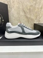 Prada America's Cup Sneaker Size 36-46 - Image 7
