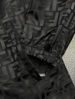 Fendi Unisex Jacket Size M-XXXL - Image 7