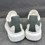 Alexander McQueen Sprint Runner Sneaker size 36-46 - Image 8