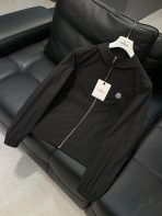 Moncler Unisex Jacket Size M-XXXL - Image 3