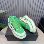 Amiri MA-1 bread Shoes Sneaker Size 36-45 - Image 5