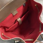 Gucci Mens/Women Outdoor Backpack Bags Rucksack 44*34.5*12.5cm - Image 9
