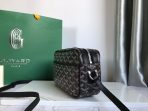 Goyard Cap-Vert Shoulder Bags Size 22.5*13*7cm - Image 2