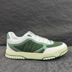 Gucci RE-WEB Sneaker Size 36-46 - Image 7