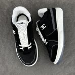 Chanel 2024ss Sneaker Size 36-46 - Image 4