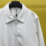 Louis Vuitton Unisex Jacket Size S-XL - Image 4