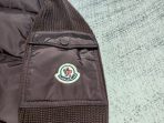 Moncler 25SS Mackage Oceane Down Jacket Size M-XXXL - Image 5