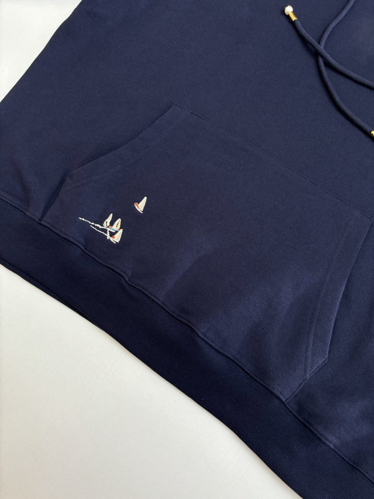Louis Vuitton 2025ss New Sweatshirt Hoodie Size S-XL - Image 6