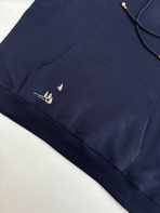 Louis Vuitton 2025ss New Sweatshirt Hoodie Size S-XL - Image 6