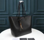 YSL Shopping Bags Size 33*31*15cm - Image 4