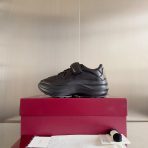 Gucci Wave New Women Sneaker Size 36-40 - Image 5