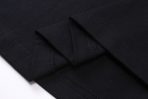 Balenciaga 2024new T Shirt Size XS-L - Image 4