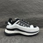 Chanel CoCo Sneaker Size 36-46 - Image 7