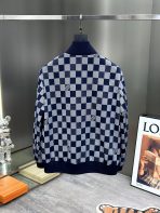 Louis Vuitton Unisex Jacket Size M-XXXL - Image 4