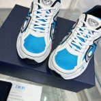 Dior B30 Sneaker Size 36-46 - Image 7