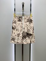 Louis Vuitton Sommeranzug Size M-XXL - Image 7