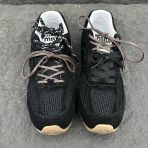MiuMiu x New Balance Sneaker Size 35-46 - Image 3
