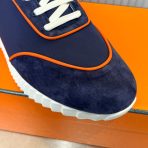 Hermes Bouncing Sneaker Size 36-46 - Image 5