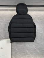 Moncler Maya Matte Winter Jacket Size S-XXL - Image 9