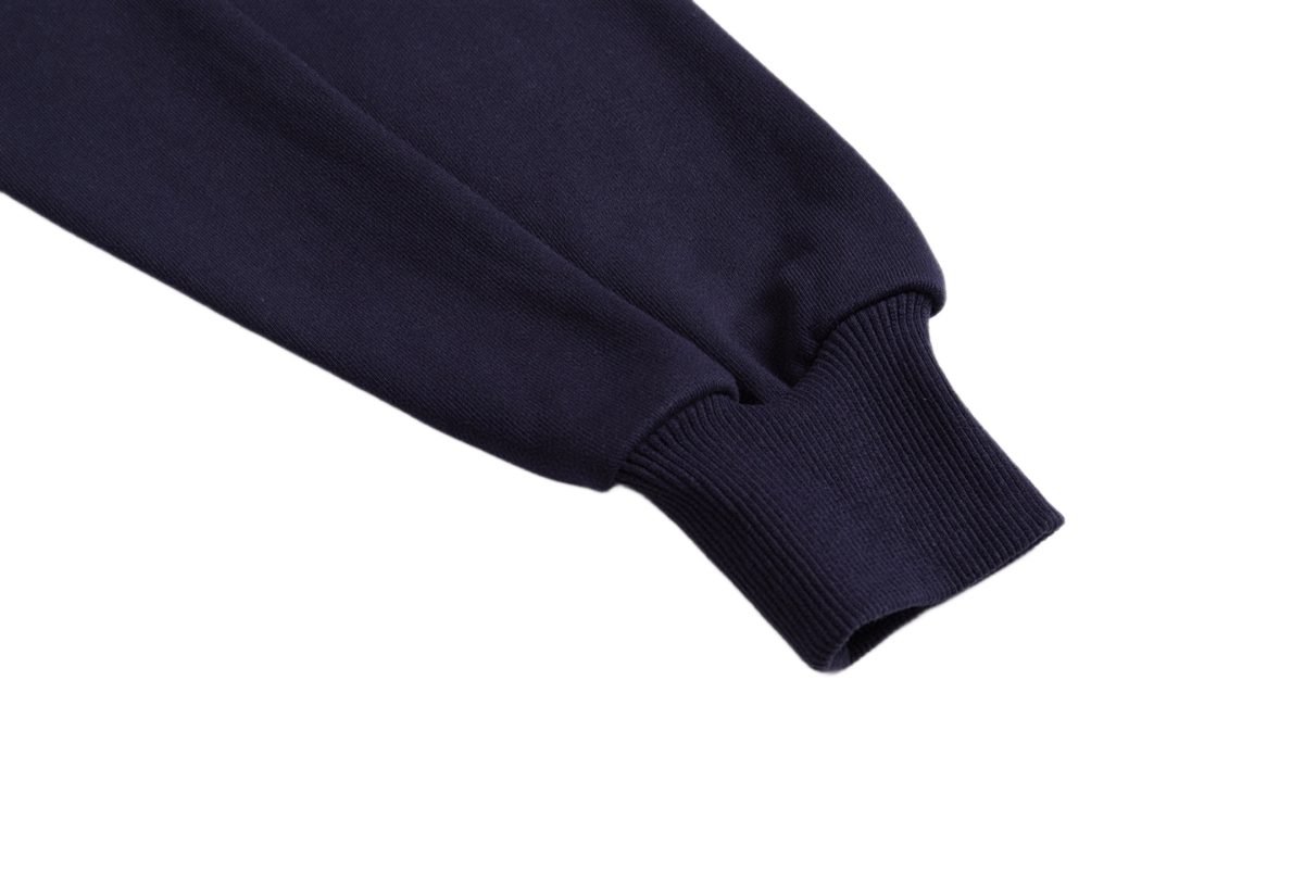 Dior New Unisex Sweatshirt Size S-XL - Image 7