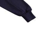 Dior New Unisex Sweatshirt Size S-XL - Image 7