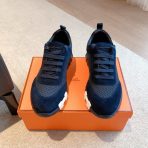 Hermes Bouncing Sneaker Size 36-46 - Image 2