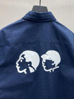 Louis Vuitton 2025fw New Shirt Size S-XL - Image 6