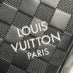 Louis Vuitton Keppall Travel Bags 50*29*23cm - Image 5