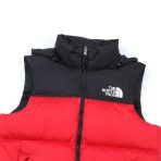 The Nroth Face Men Women Vest XS-XXL - Image 3