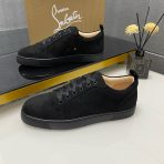 Christian Louboutin Sneaker Size 36-46 - Image 2