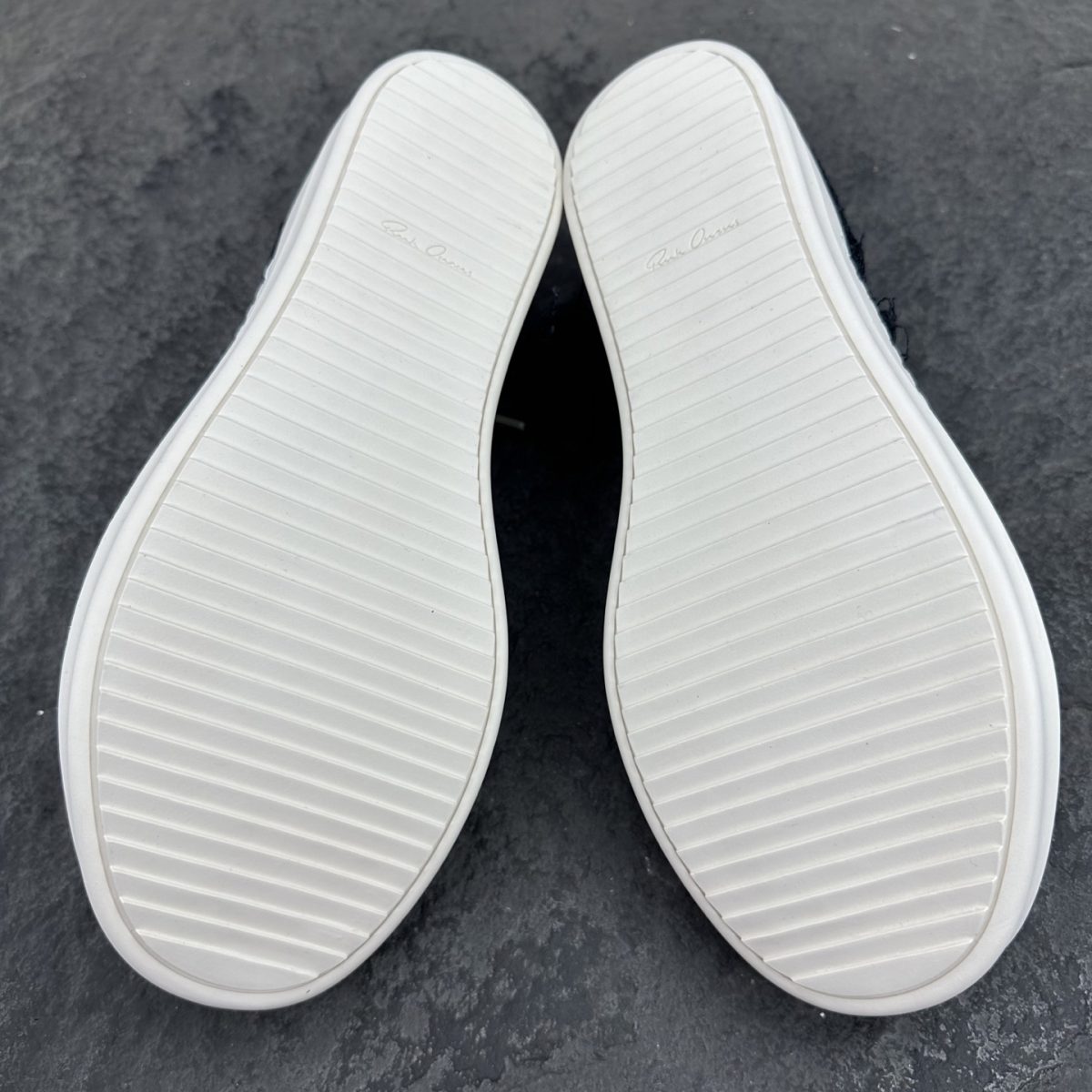 Rick Owens DRKSHDW Sneaker Size 36-46 - Image 6