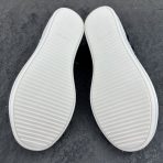 Rick Owens DRKSHDW Sneaker Size 36-46 - Image 6