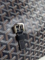 Goyard Citadin Shoulder Bags Size 35*26*7.5cm - Image 7