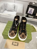Gucci Tennis 1977 Sneaker size 36-45 - Image 2