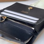 Burberry Card Holder Size 10*8*3cm - Image 7