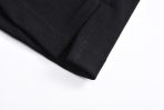 Prada Unisex T Shirt Size S-L - Image 7
