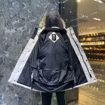 Canada Goose 30 Mens Winter Jacket XS-XXL - Image 7